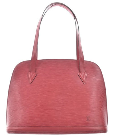 LOUIS VUITTON Handbags