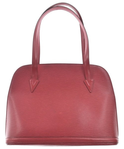 LOUIS VUITTON Handbags