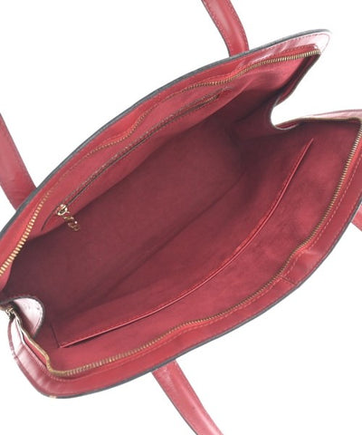 LOUIS VUITTON Handbags