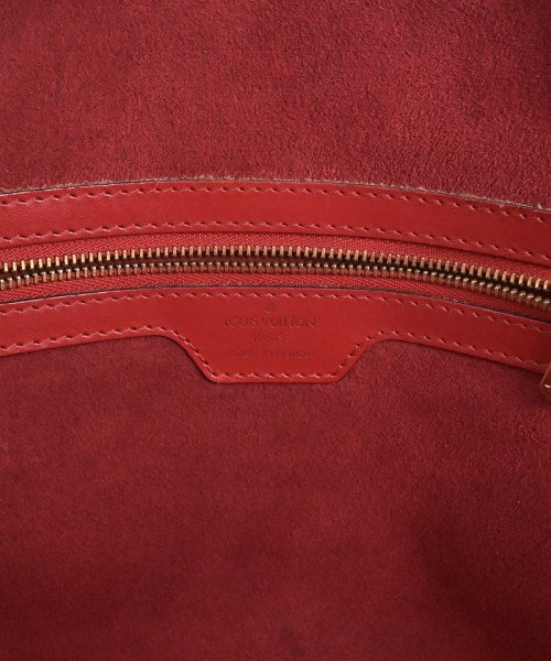 LOUIS VUITTON Handbags