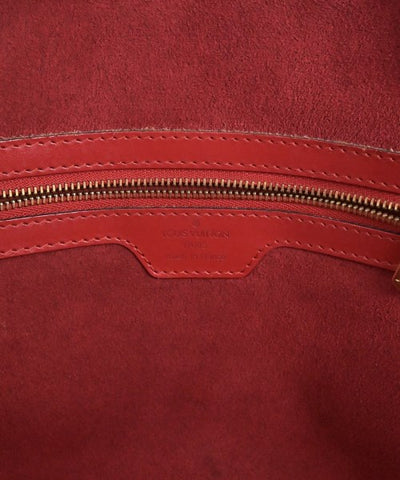 LOUIS VUITTON Handbags