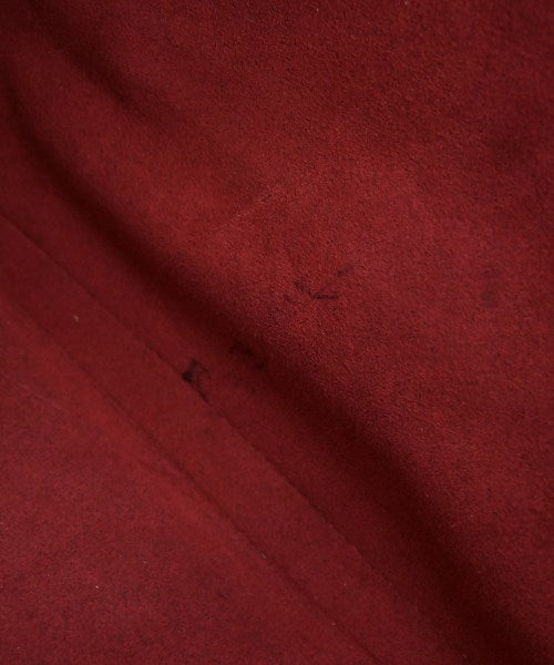 LOUIS VUITTON Handbags