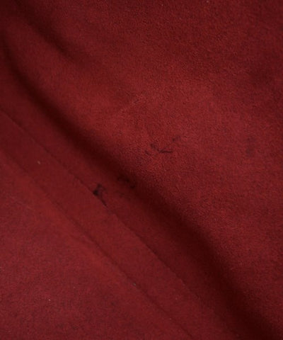 LOUIS VUITTON Handbags