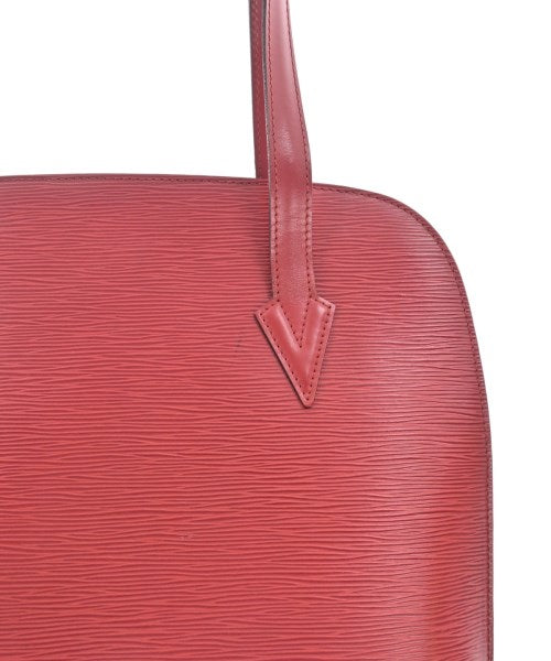 LOUIS VUITTON Handbags