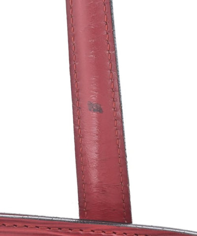 LOUIS VUITTON Handbags