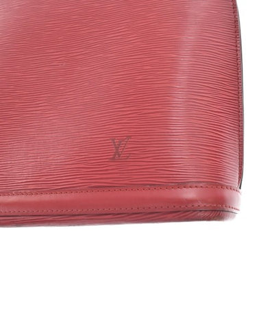 LOUIS VUITTON Handbags