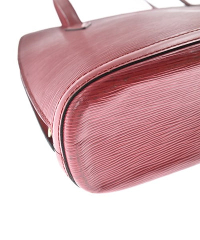 LOUIS VUITTON Handbags