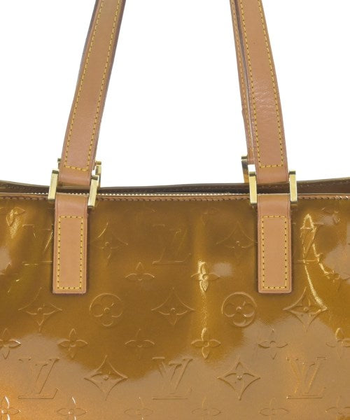 LOUIS VUITTON Totes