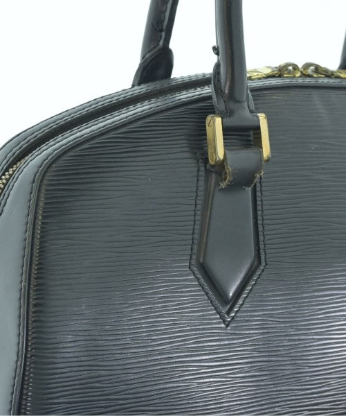 LOUIS VUITTON Handbags