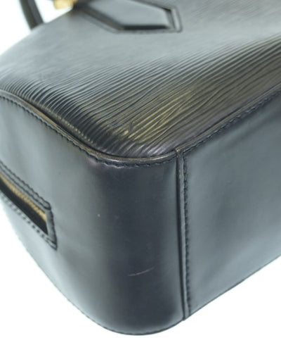 LOUIS VUITTON Handbags