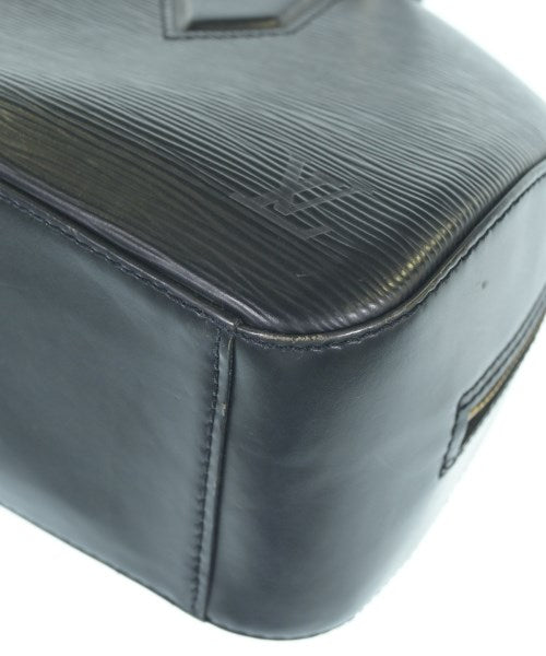 LOUIS VUITTON Handbags