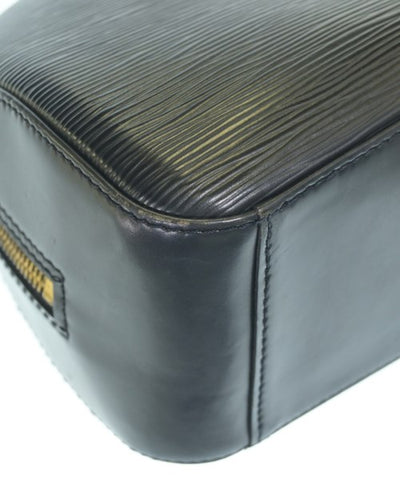 LOUIS VUITTON Handbags