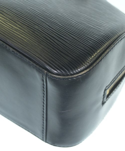 LOUIS VUITTON Handbags