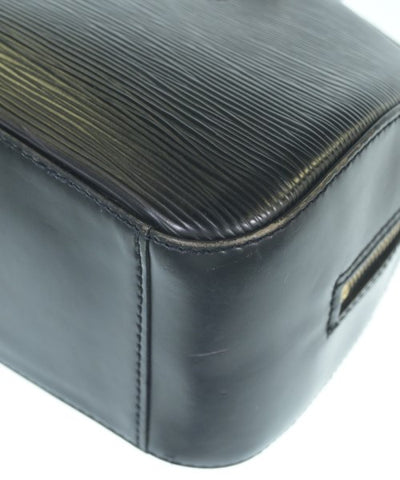 LOUIS VUITTON Handbags