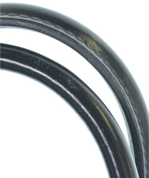 LOUIS VUITTON Handbags