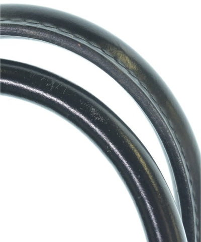 LOUIS VUITTON Handbags