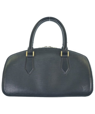 LOUIS VUITTON Handbags