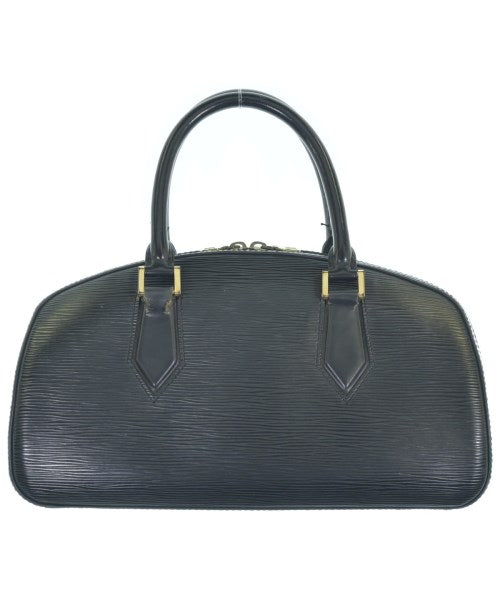 LOUIS VUITTON Handbags