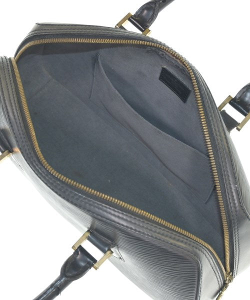 LOUIS VUITTON Handbags