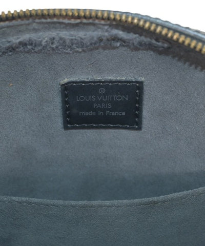 LOUIS VUITTON Handbags