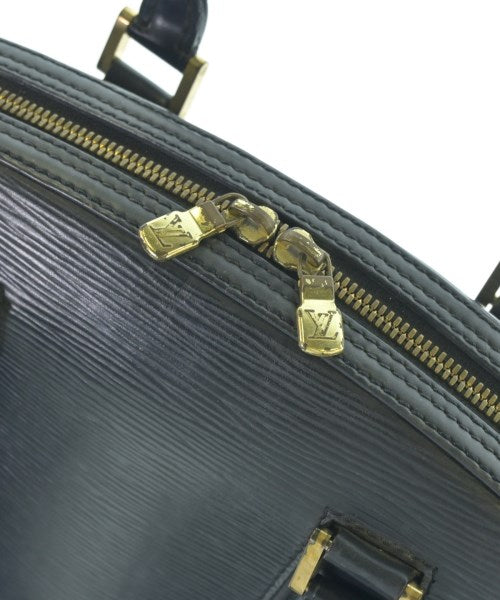 LOUIS VUITTON Handbags