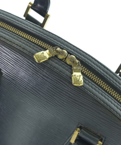 LOUIS VUITTON Handbags