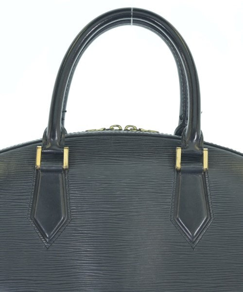 LOUIS VUITTON Handbags