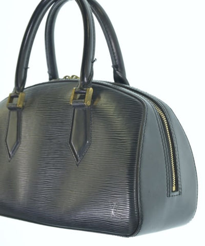 LOUIS VUITTON Handbags