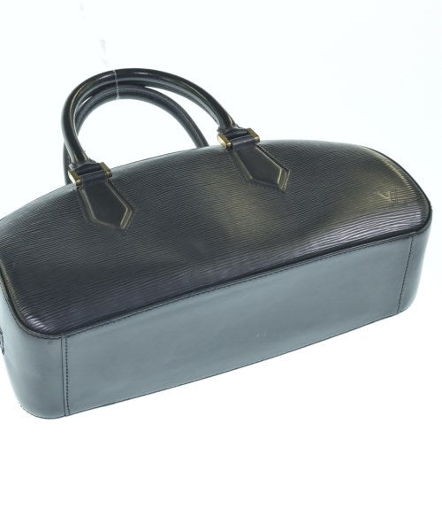 LOUIS VUITTON Handbags