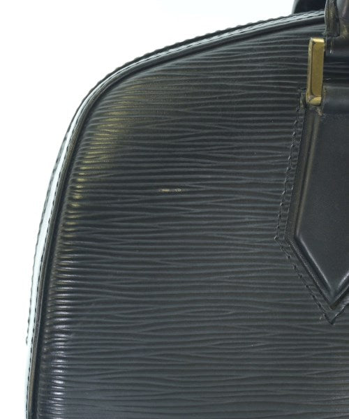 LOUIS VUITTON Handbags