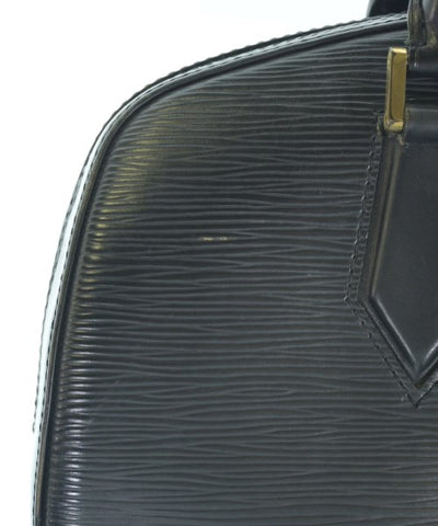 LOUIS VUITTON Handbags