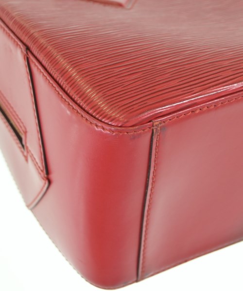 LOUIS VUITTON Handbags