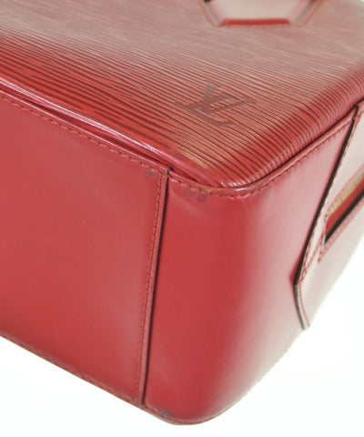 LOUIS VUITTON Handbags