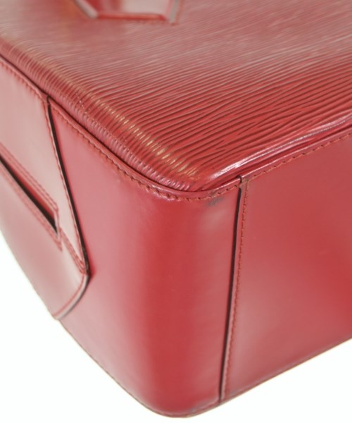 LOUIS VUITTON Handbags