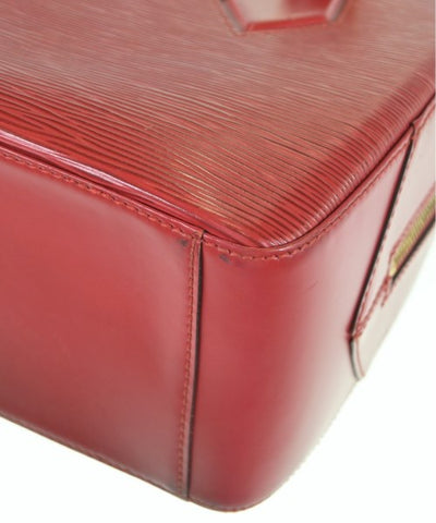 LOUIS VUITTON Handbags