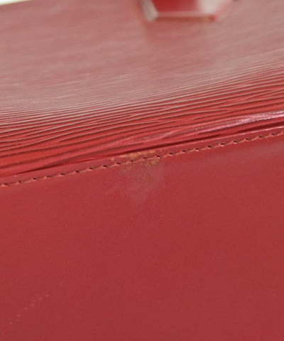 LOUIS VUITTON Handbags