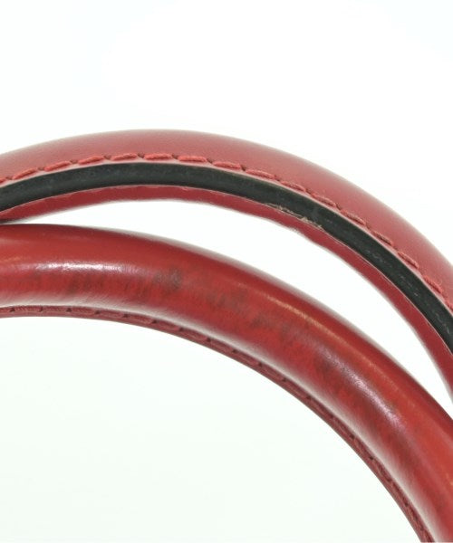 LOUIS VUITTON Handbags