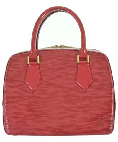 LOUIS VUITTON Handbags