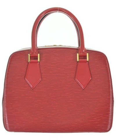 LOUIS VUITTON Handbags