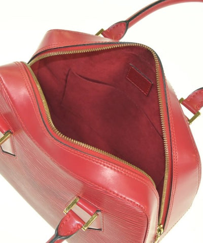 LOUIS VUITTON Handbags