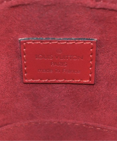 LOUIS VUITTON Handbags