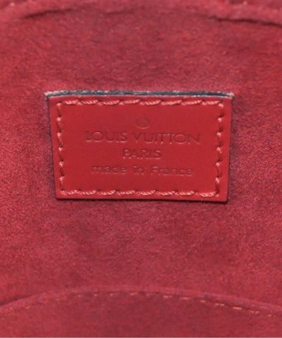 LOUIS VUITTON Handbags