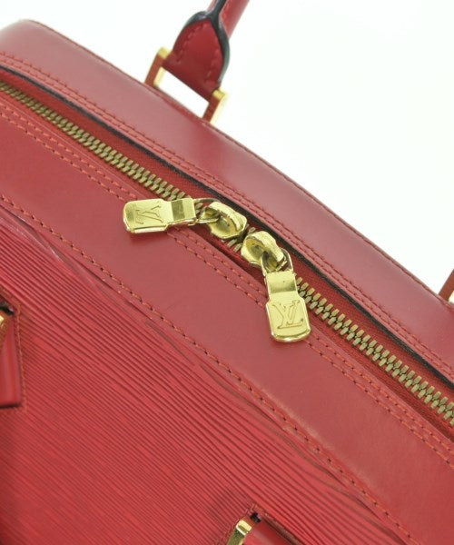 LOUIS VUITTON Handbags