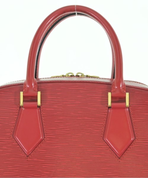 LOUIS VUITTON Handbags