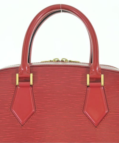 LOUIS VUITTON Handbags