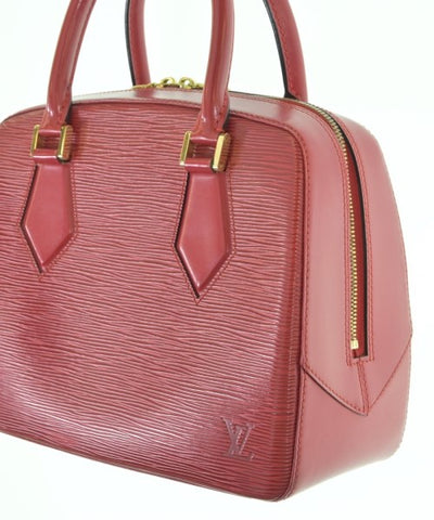 LOUIS VUITTON Handbags