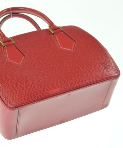 LOUIS VUITTON Handbags