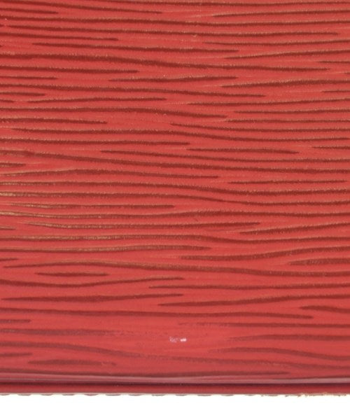 LOUIS VUITTON Handbags