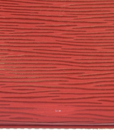 LOUIS VUITTON Handbags