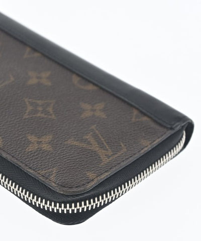 LOUIS VUITTON Wallets/Coin purses